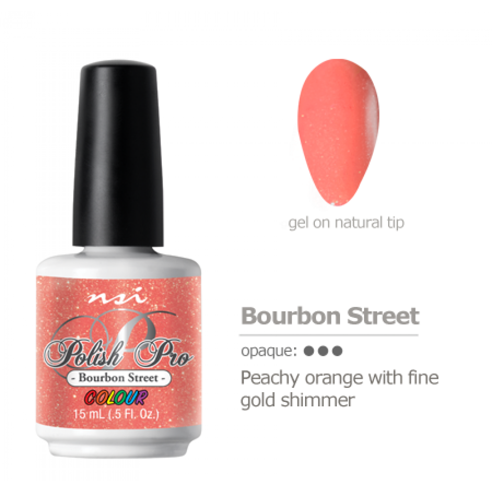 0442-BourbonStreet 15 mL