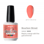 0442-BourbonStreet 15 mL