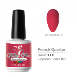 0444-FrenchQuarter 15 mL