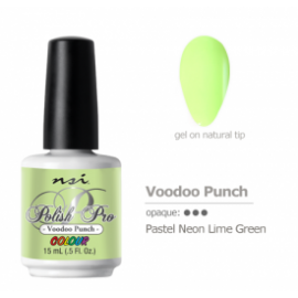 0448-VoodooPunch 15 mL