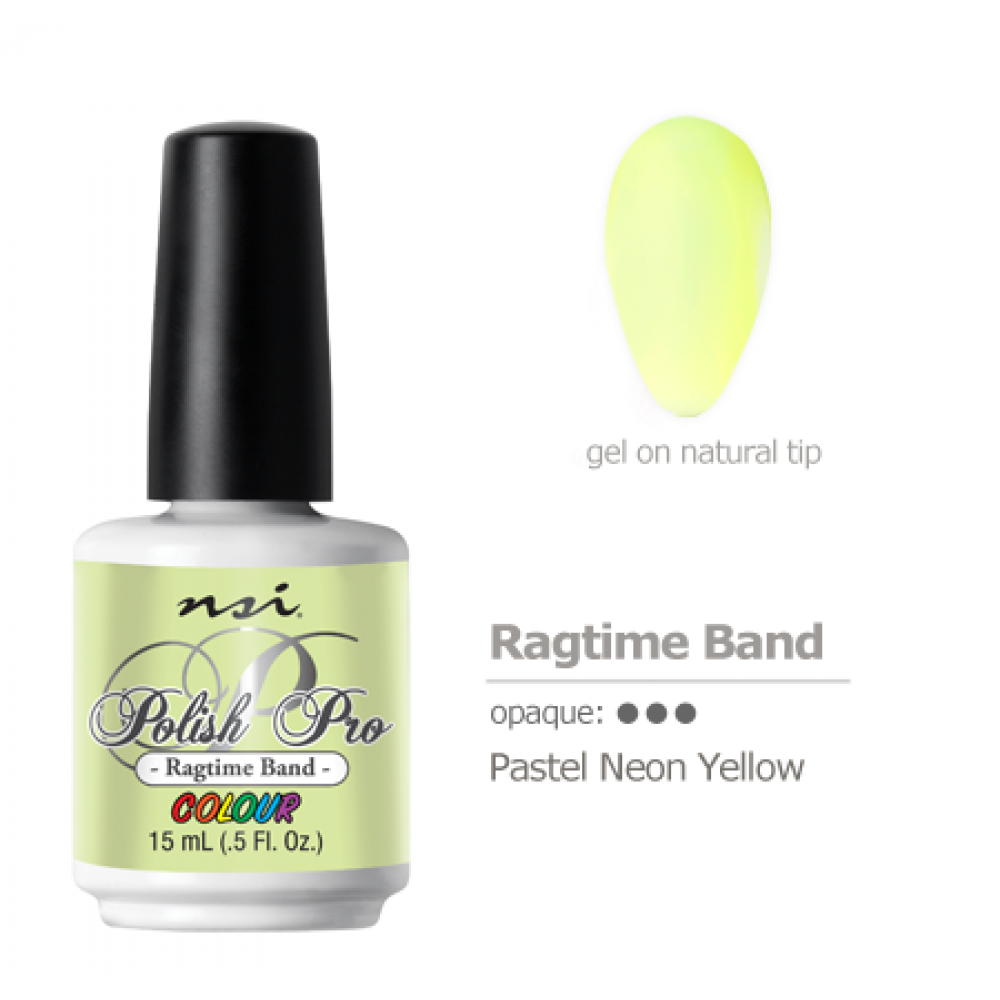 0450-RagtimeBand 15 mL