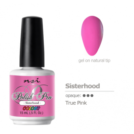 0462-sisterhood 15 mL