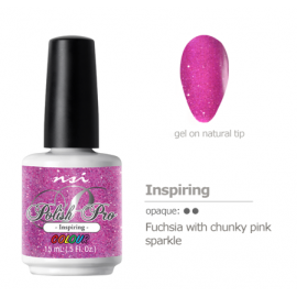 0464-inspiring 15 mL