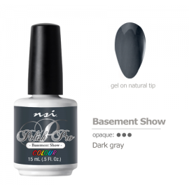 0470-Basement Show 15 mL