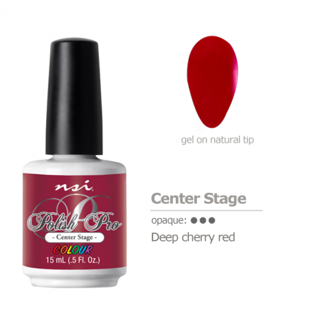 0472-Center Stage 15 mL