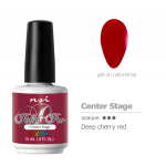 0472-Center Stage 15 mL