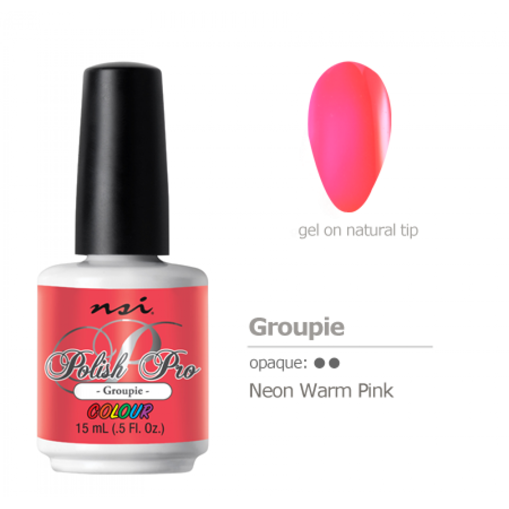 0474-Groupie 15 mL