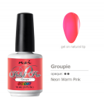 0474-Groupie 15 mL