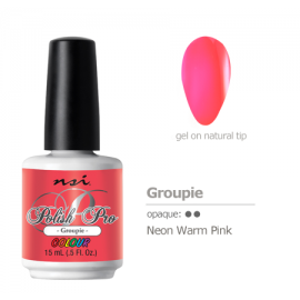 0474-Groupie 15 mL