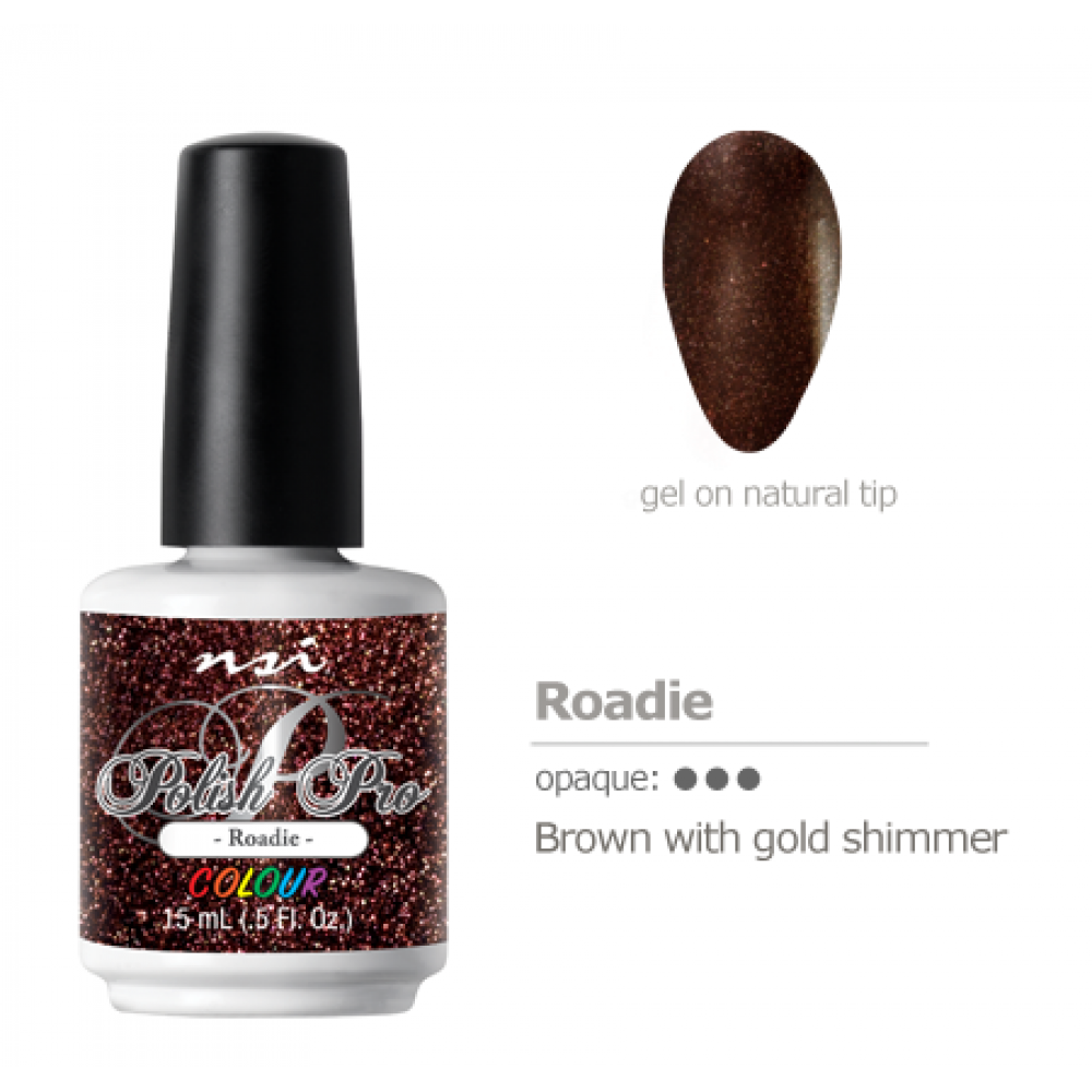 0476-Roadie 15 mL