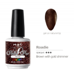 0476-Roadie 15 mL