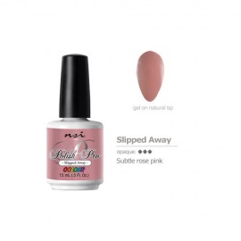 0478-Slipped Away 15 mL