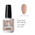 0484-Let's Just Be Friends 15 mL