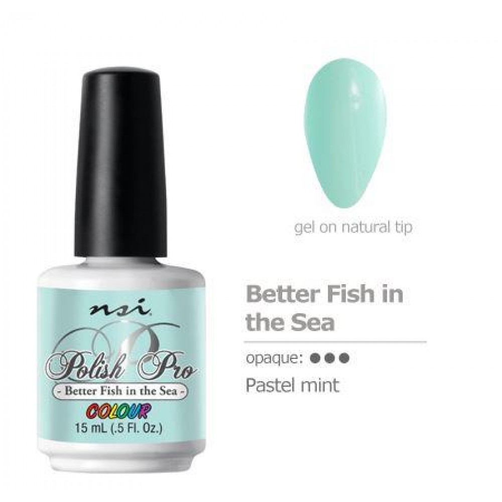 0486-Better Fish in the Sea 15 mL