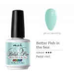 0486-Better Fish in the Sea 15 mL