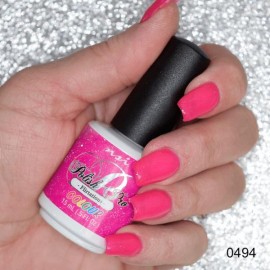 0494-Flirtatious 15 mL