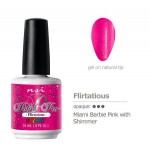 0494-Flirtatious 15 mL