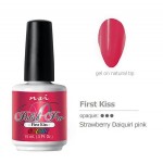 0496-First Kiss 15 mL