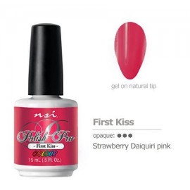 0496-First Kiss 15 mL