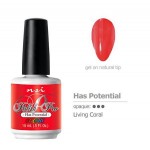 0502-Has Potential 15 mL