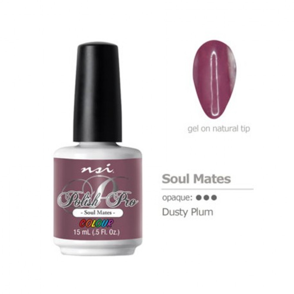 0556-Soul Mates 15 mL