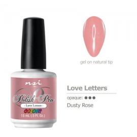 0558-Love Letters 15 mL