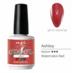 0562-Ashley 15 mL