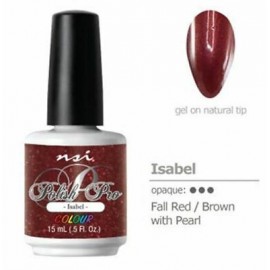 0564-Isabel 15 mL