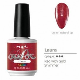 0566-Laura 15 mL