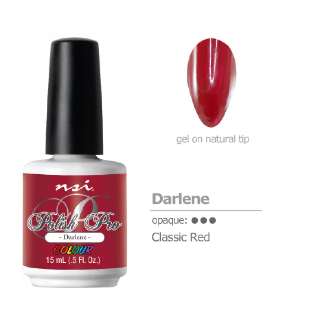 0568-Darlene 15 mL