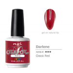 0568-Darlene 15 mL