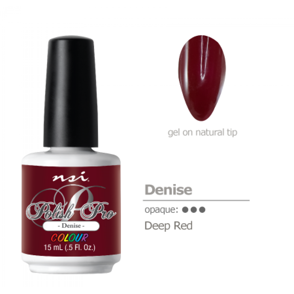 0570-Denise 15 mL