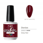 0570-Denise 15 mL