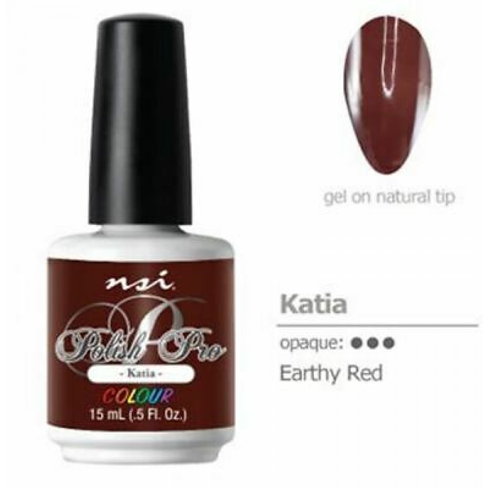 0572-Katia 15 mL