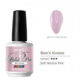 0574-Bees Knees 15 mL