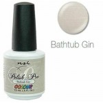 0576-Bathtub Gin 15 mL