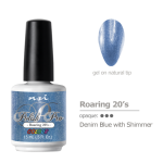 0578-Roaring 20's 15 mL