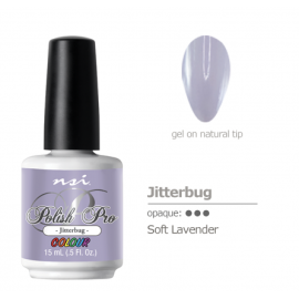 0580-Jitterbug 15 mL