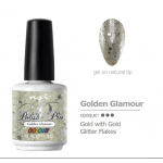 0584-Golden Glamour 15 mL