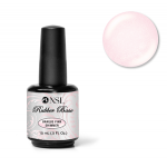 * 2 Aşamalı -OPAQUE PINK SHIMMER 15 mL