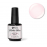 * 2 Aşamalı -OPAQUE PINK SHIMMER15 mL