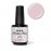 * 2 Aşamalı -OPAQUE BABY PINK 15 mL