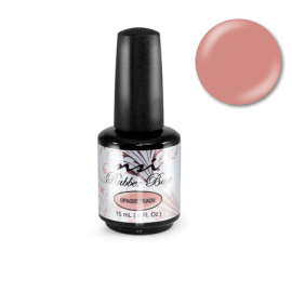 * 2 Aşamalı -OPAQUE PEACH 15 mL