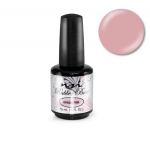 * 2 Aşamalı -OPAQUE PINK 15 mL