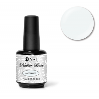 * 2 Aşamalı - SOFT WHITE 15 mL