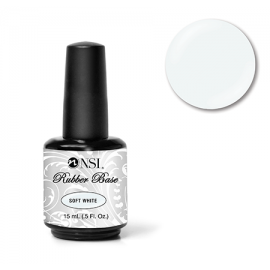 * 2 Aşamalı -SOFT WHITE 15 mL