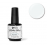 * 2 Aşamalı -SOFT WHITE 15 mL