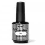 Top Coat - Permanent Nail Polish 15mL