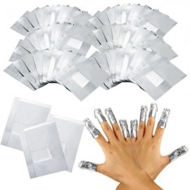 10 Piece Remover Tape