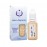 Beige Micro Pigment 15mL (Biotouch) BEJ Beige Micro Pigment 15mL (Biotouch) BEJ